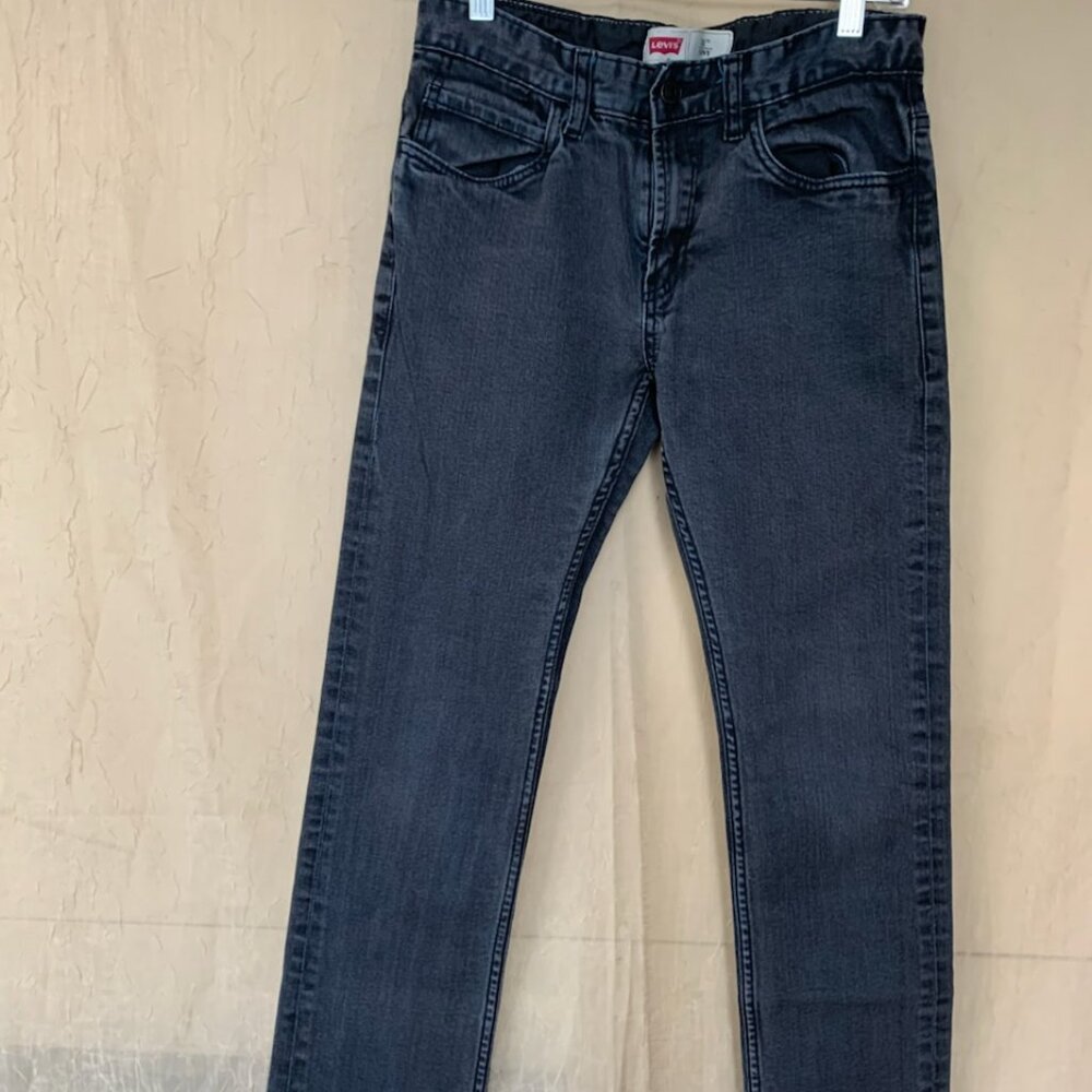 LEVIS  511